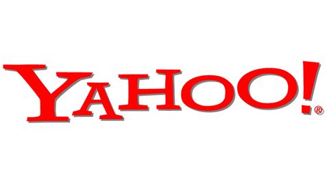 yahoo c9m
